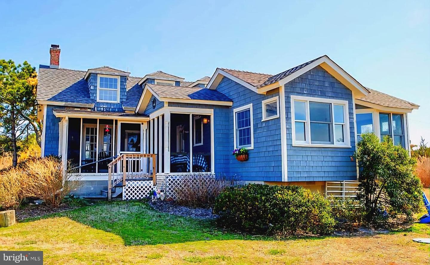 5174 Winder Lane, Chincoteague Island