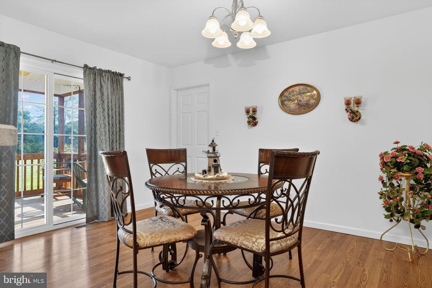 38027 Davey Jones Boulevard photo 11