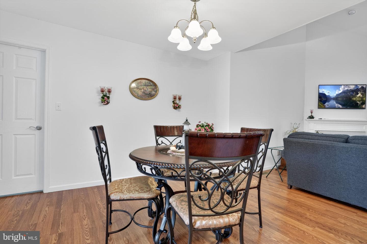 38027 Davey Jones Boulevard photo 12