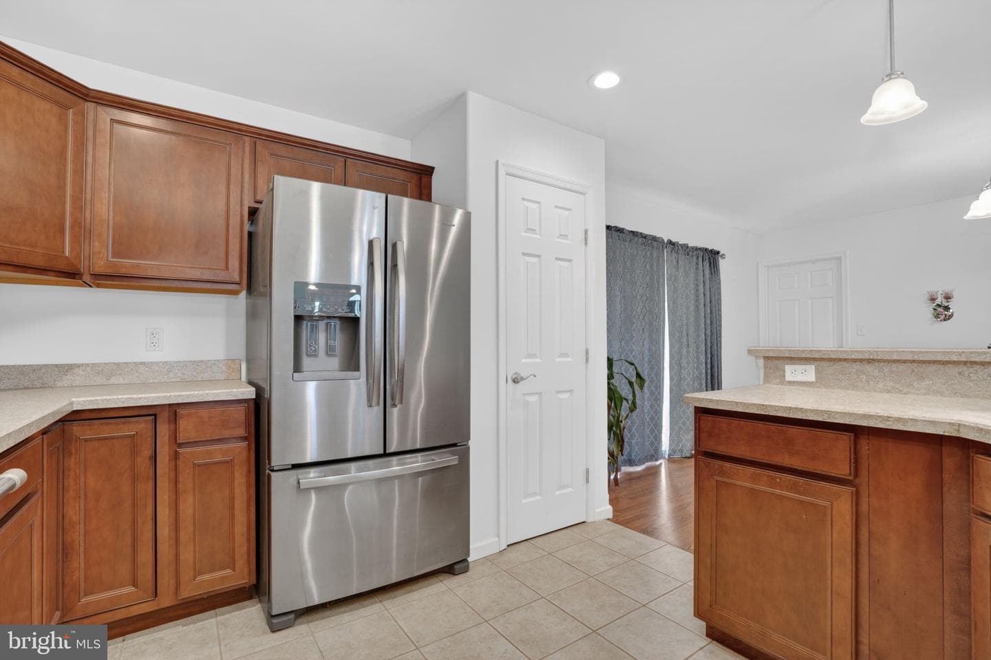 38027 Davey Jones Boulevard photo 15