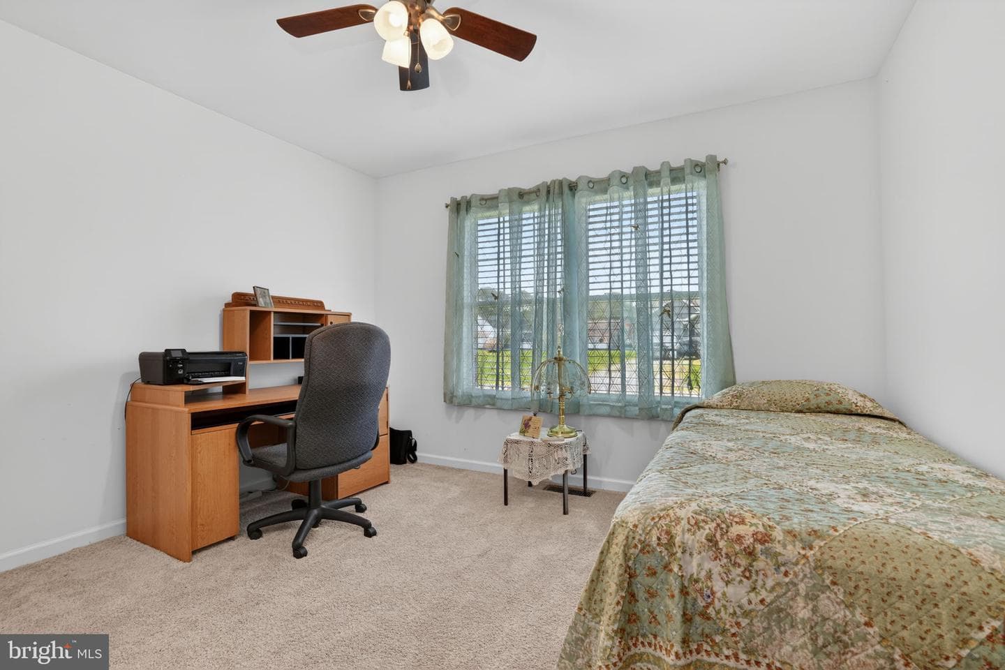 38027 Davey Jones Boulevard photo 16