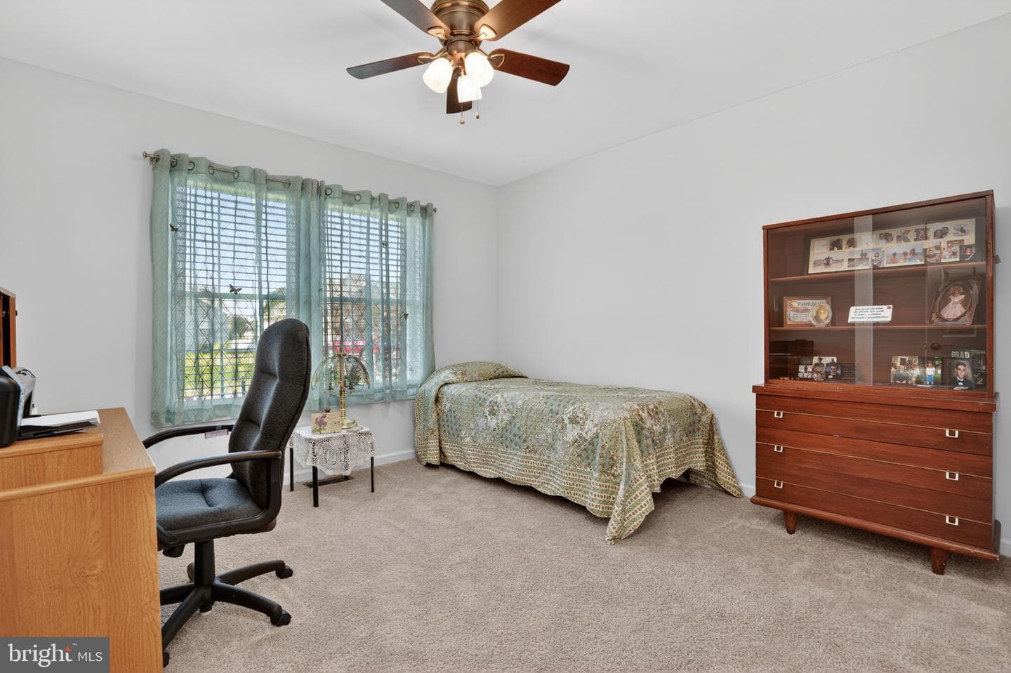 38027 Davey Jones Boulevard photo 17