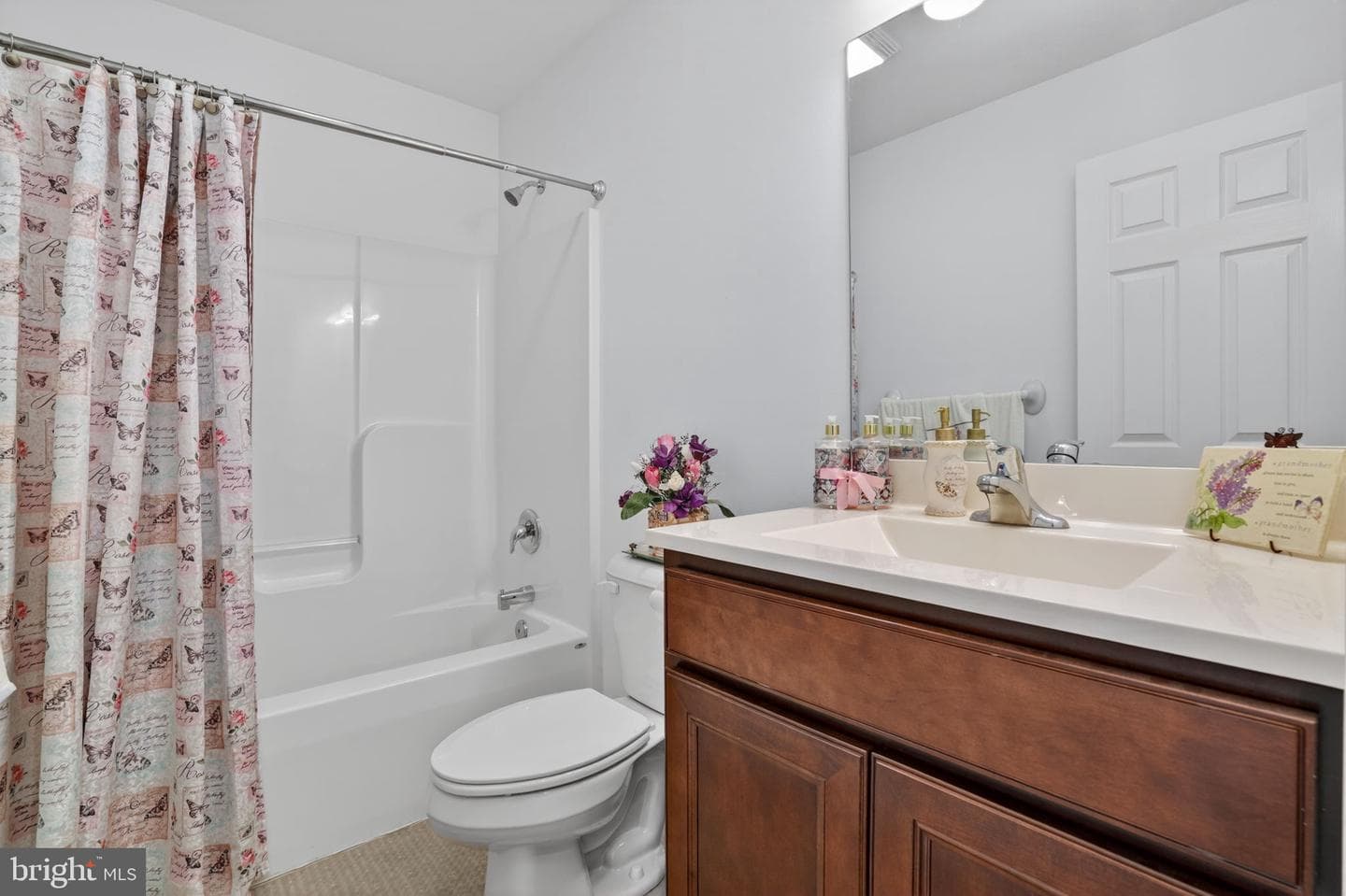 38027 Davey Jones Boulevard photo 19