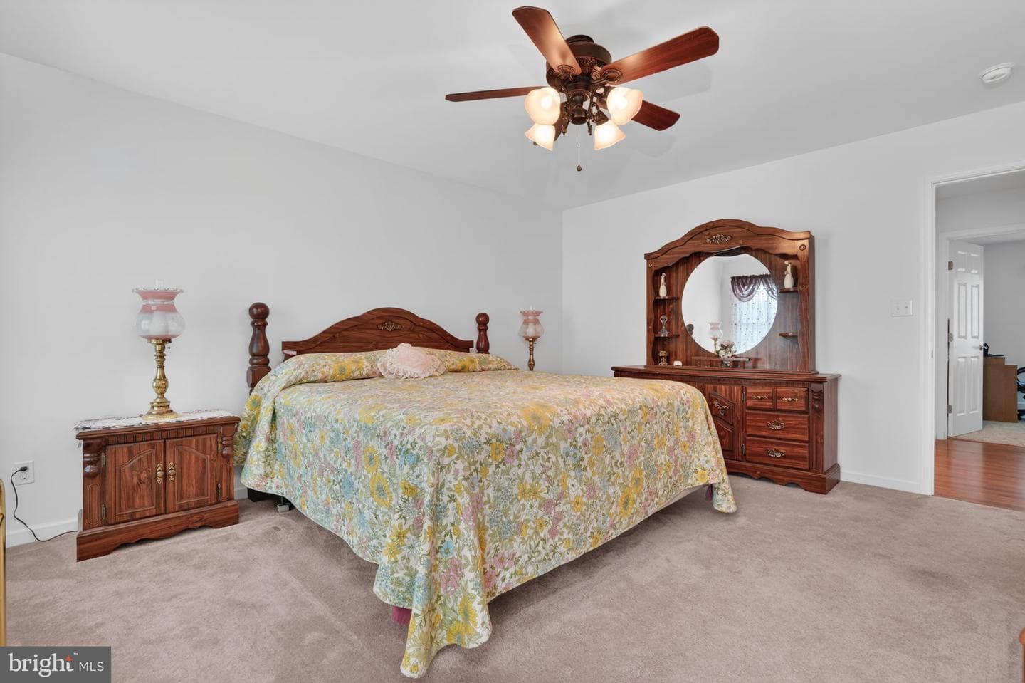 38027 Davey Jones Boulevard photo 20