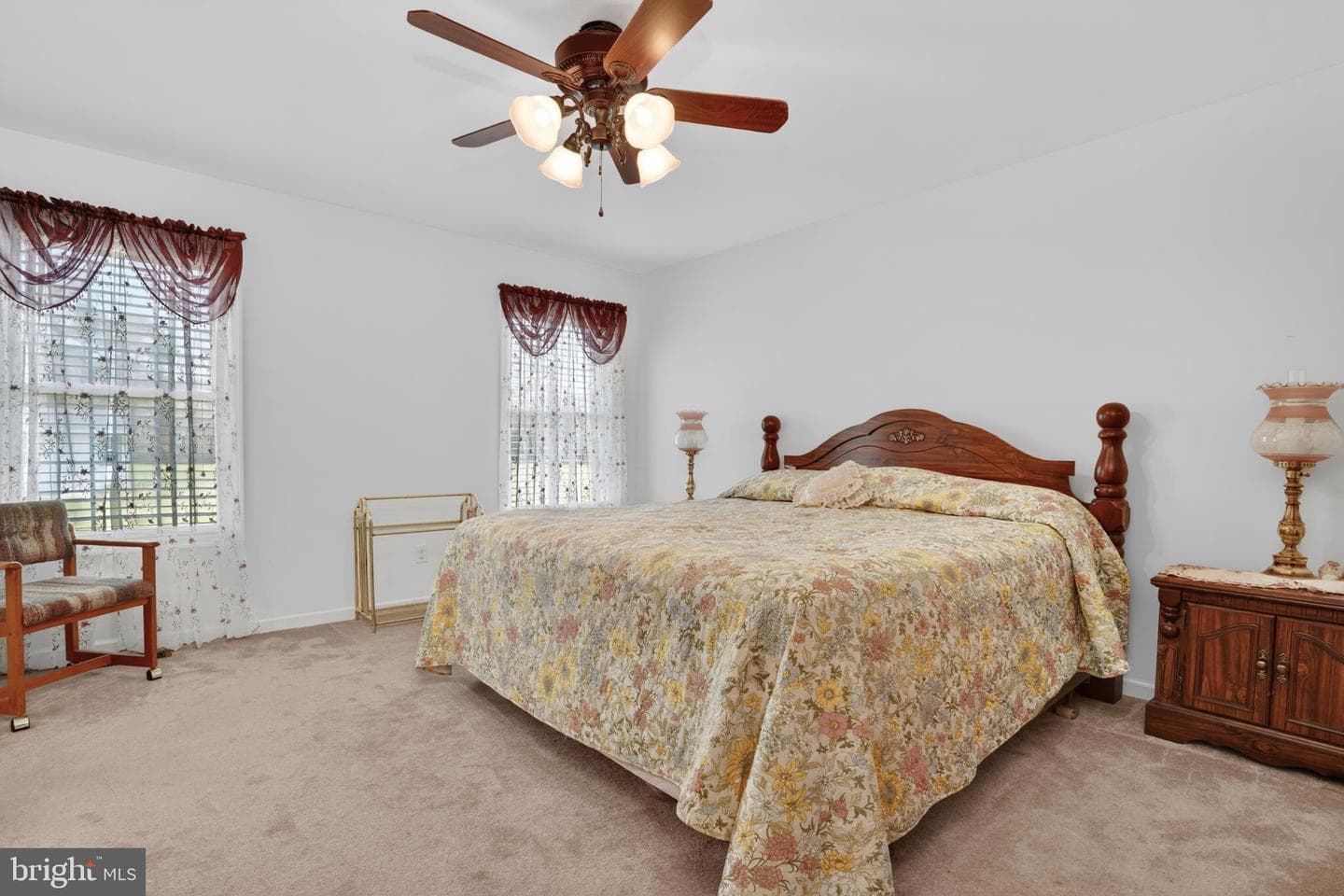 38027 Davey Jones Boulevard photo 21