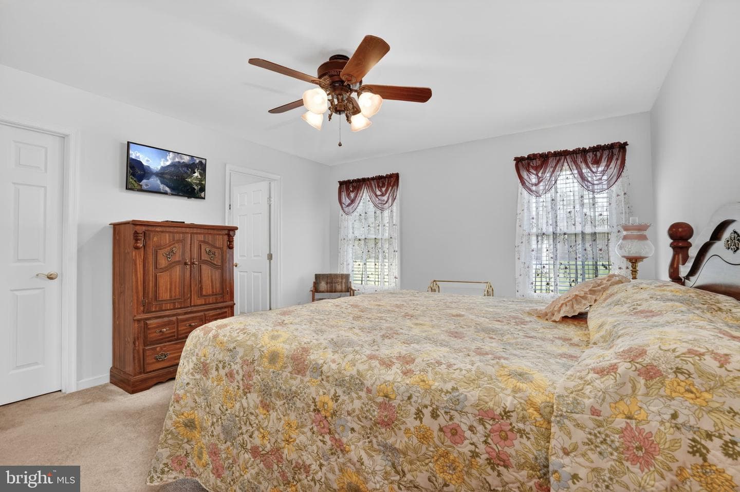 38027 Davey Jones Boulevard photo 22