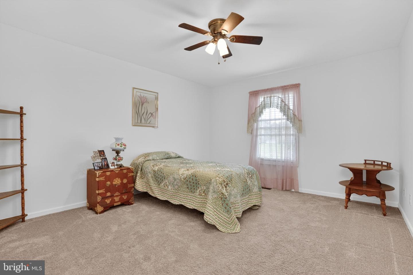 38027 Davey Jones Boulevard photo 25
