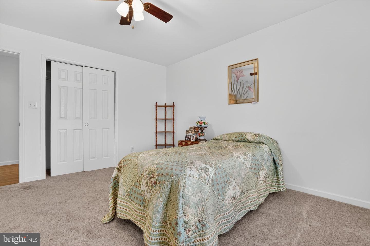 38027 Davey Jones Boulevard photo 26