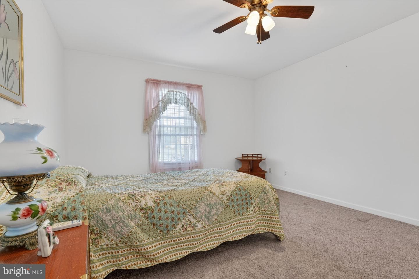 38027 Davey Jones Boulevard photo 27