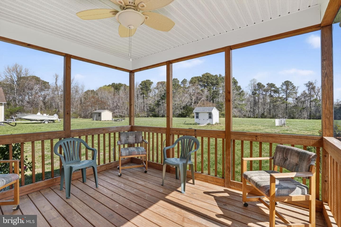 38027 Davey Jones Boulevard photo 29