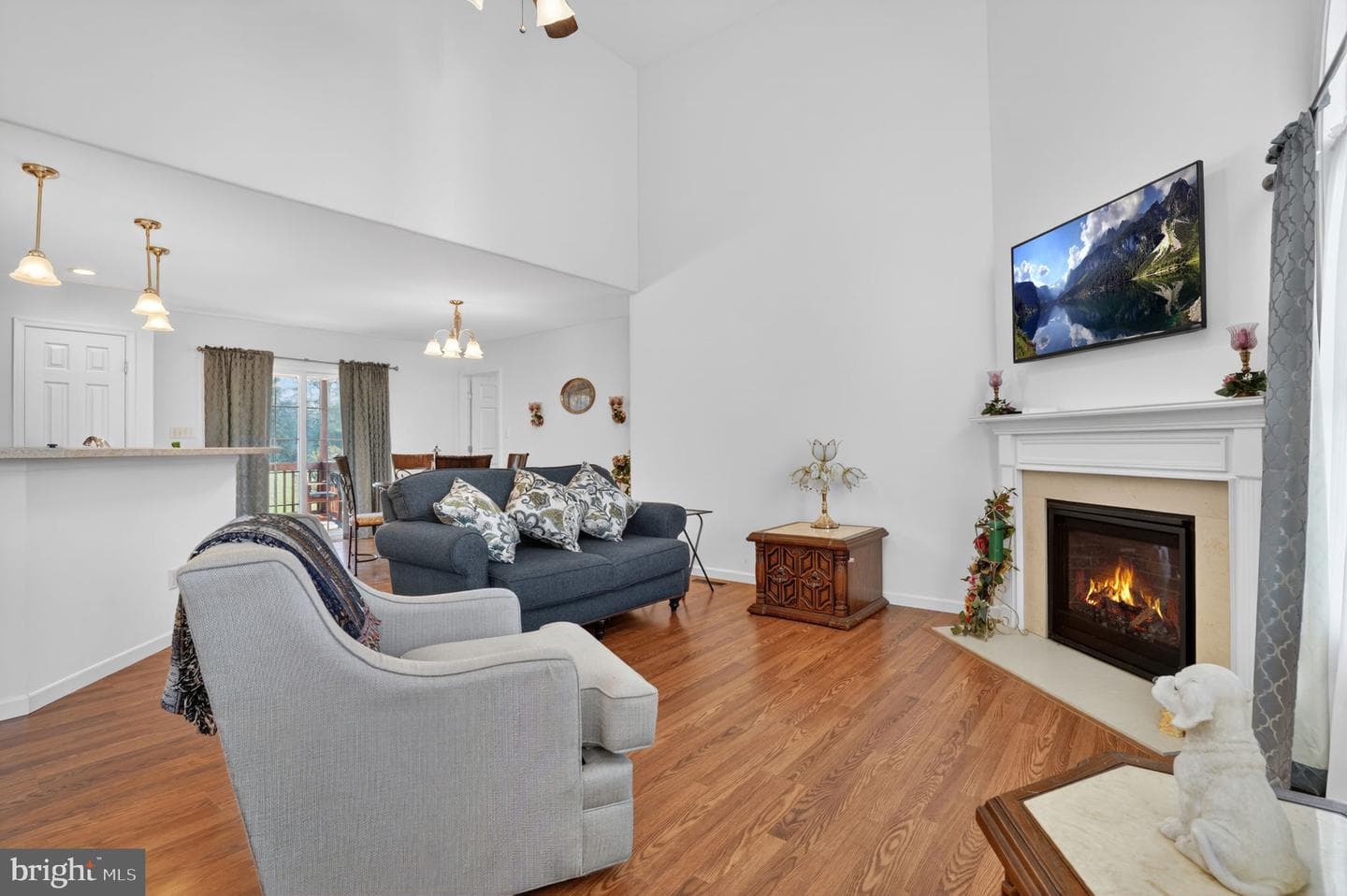 38027 Davey Jones Boulevard photo 3