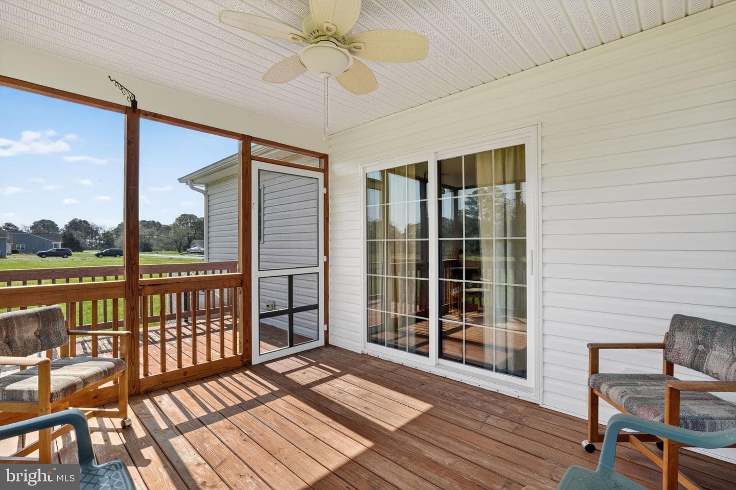 38027 Davey Jones Boulevard photo 30
