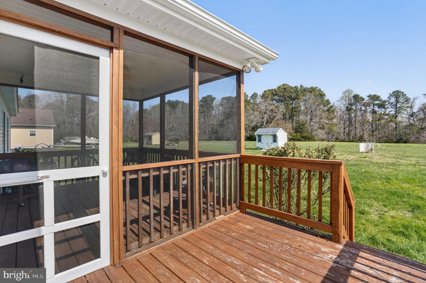 38027 Davey Jones Boulevard photo 32