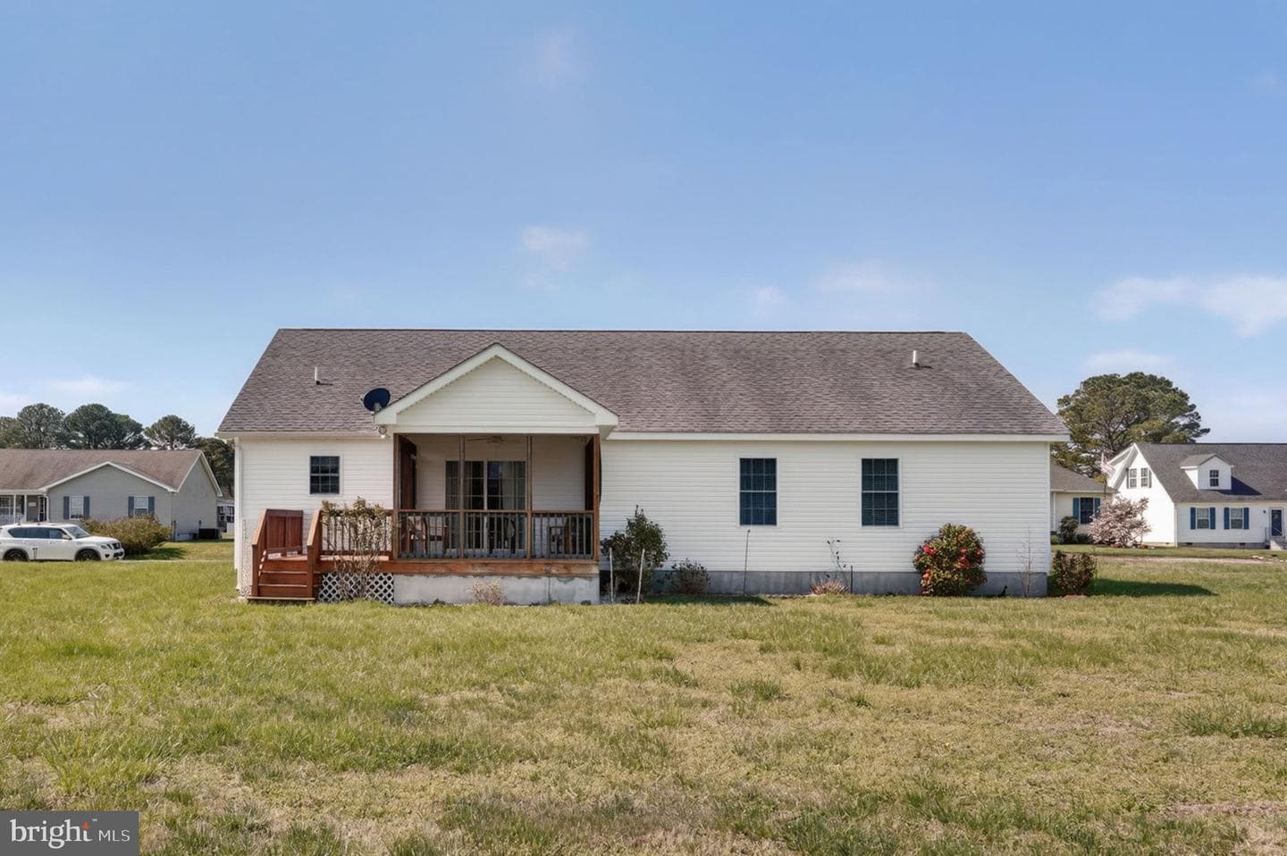 38027 Davey Jones Boulevard photo 36