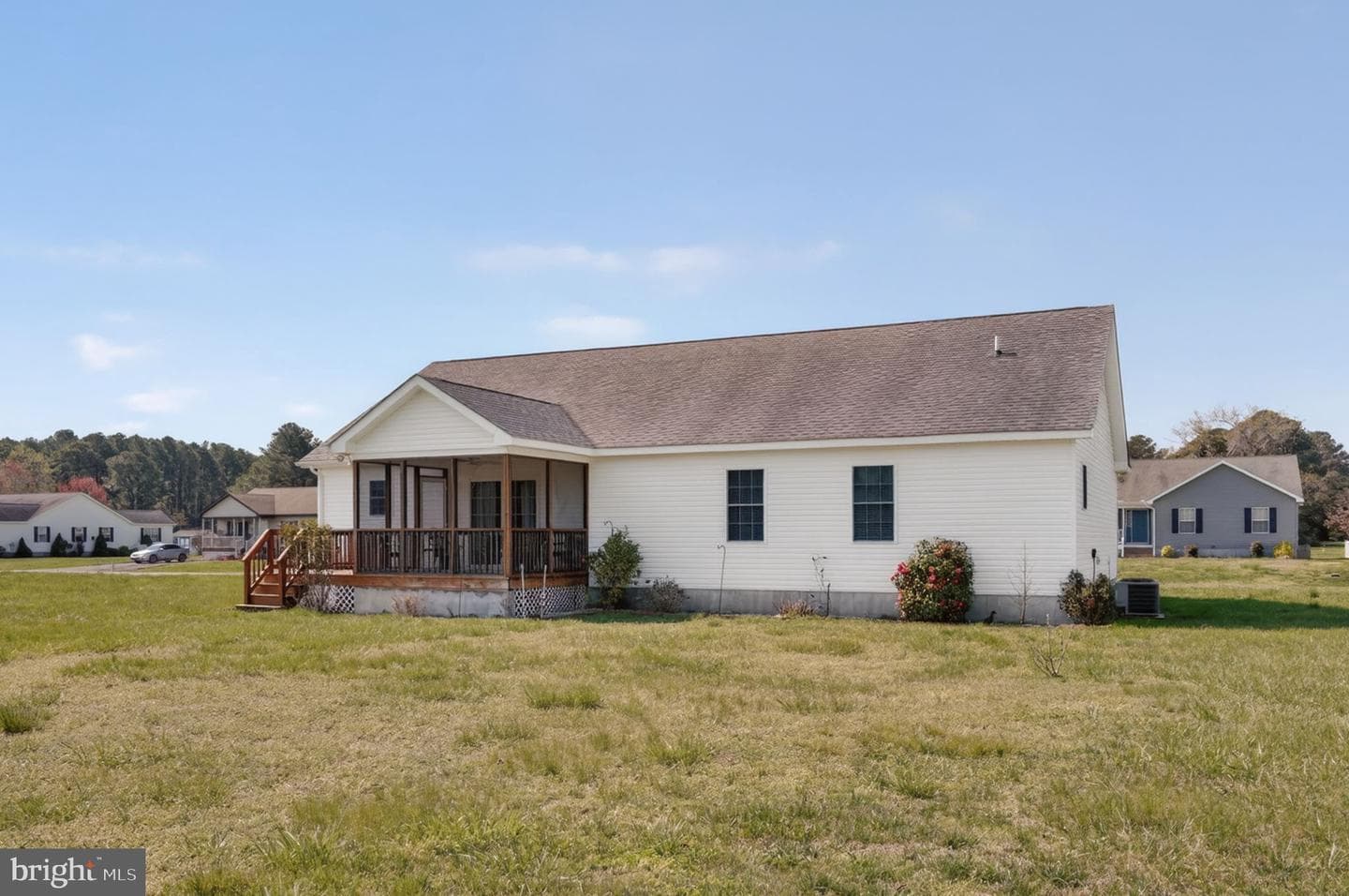 38027 Davey Jones Boulevard photo 37