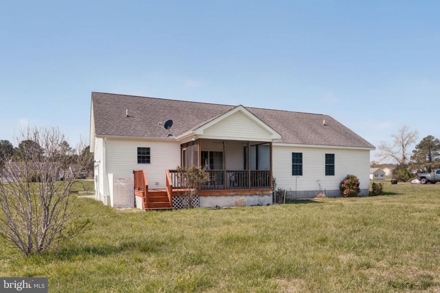 38027 Davey Jones Boulevard photo 38