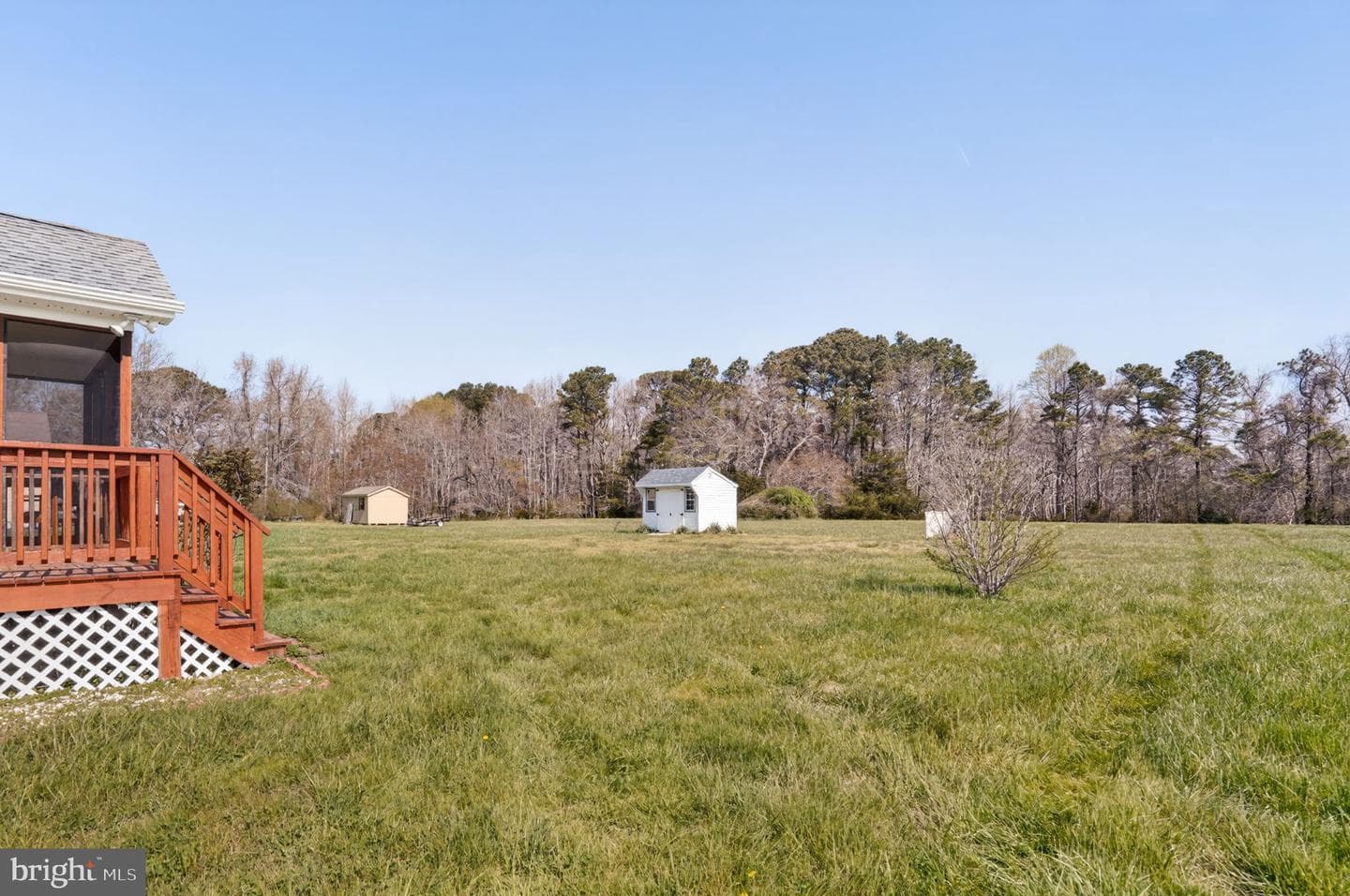 38027 Davey Jones Boulevard photo 40