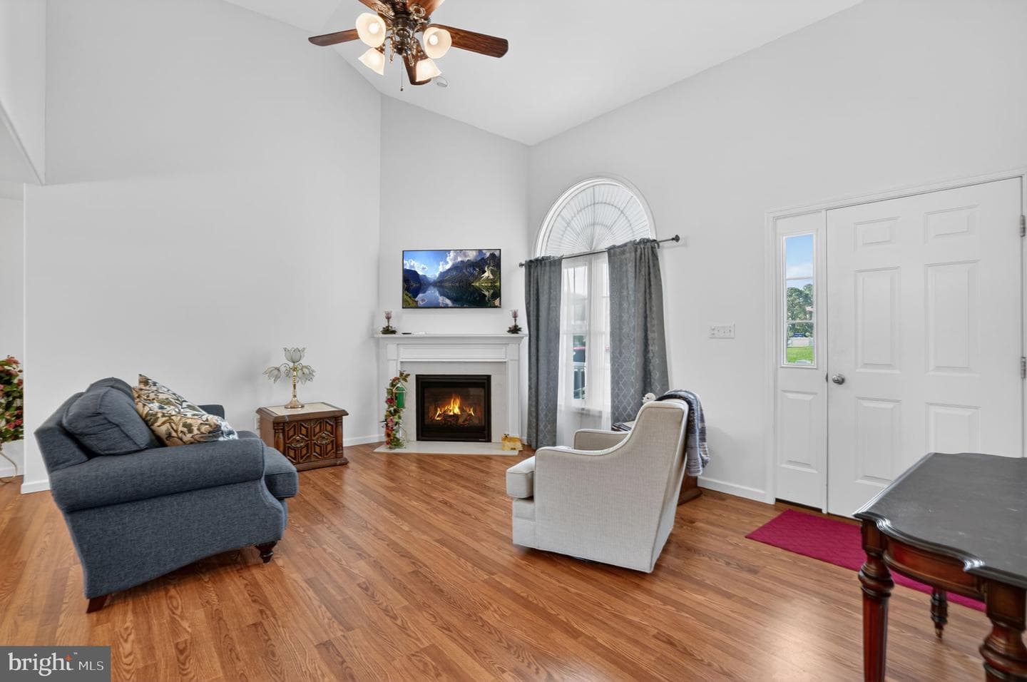 38027 Davey Jones Boulevard photo 5