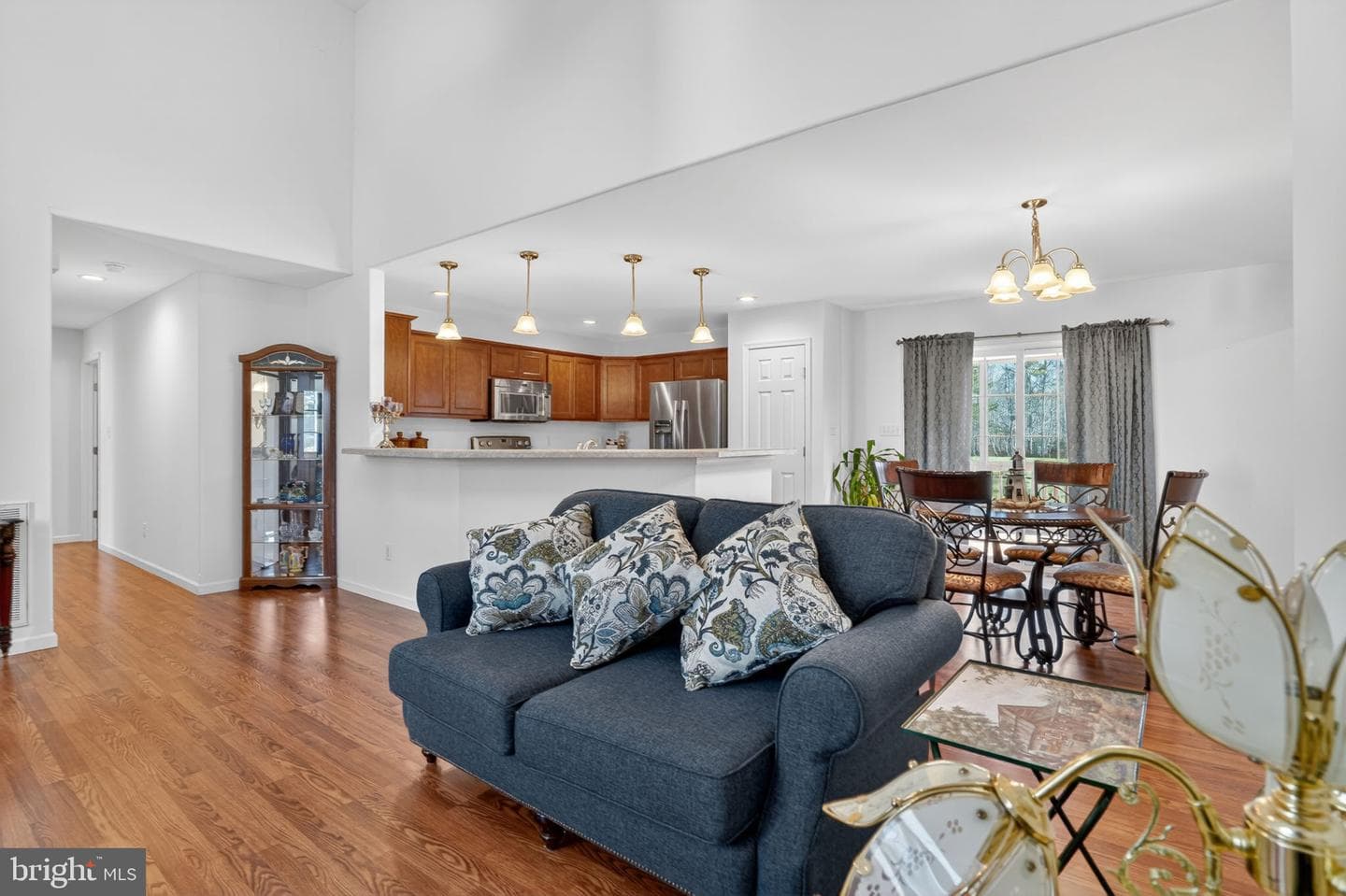 38027 Davey Jones Boulevard photo 8