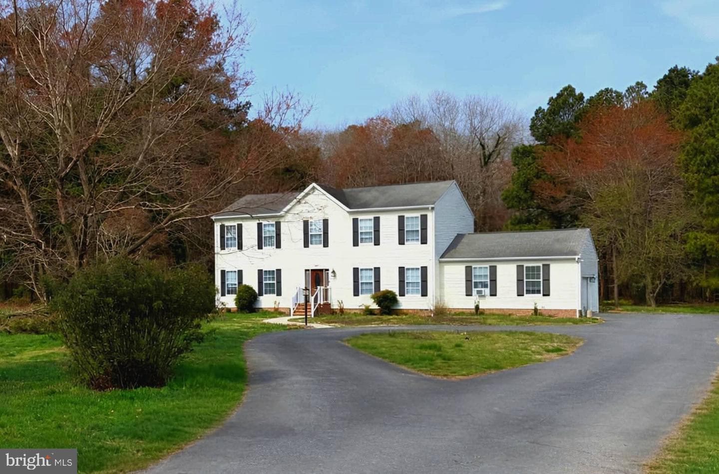 10156 Pineview Ln, Atlantic