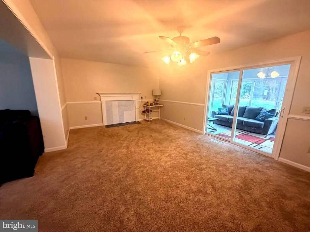 10156 Pineview Ln photo 13
