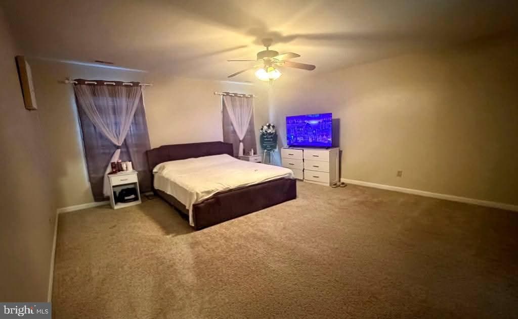 10156 Pineview Ln photo 15