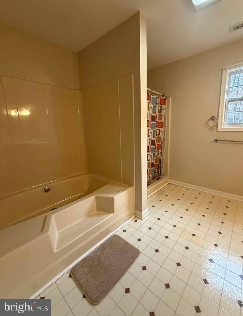 10156 Pineview Ln photo 16