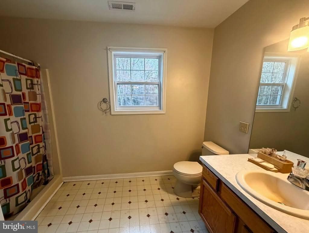 10156 Pineview Ln photo 17