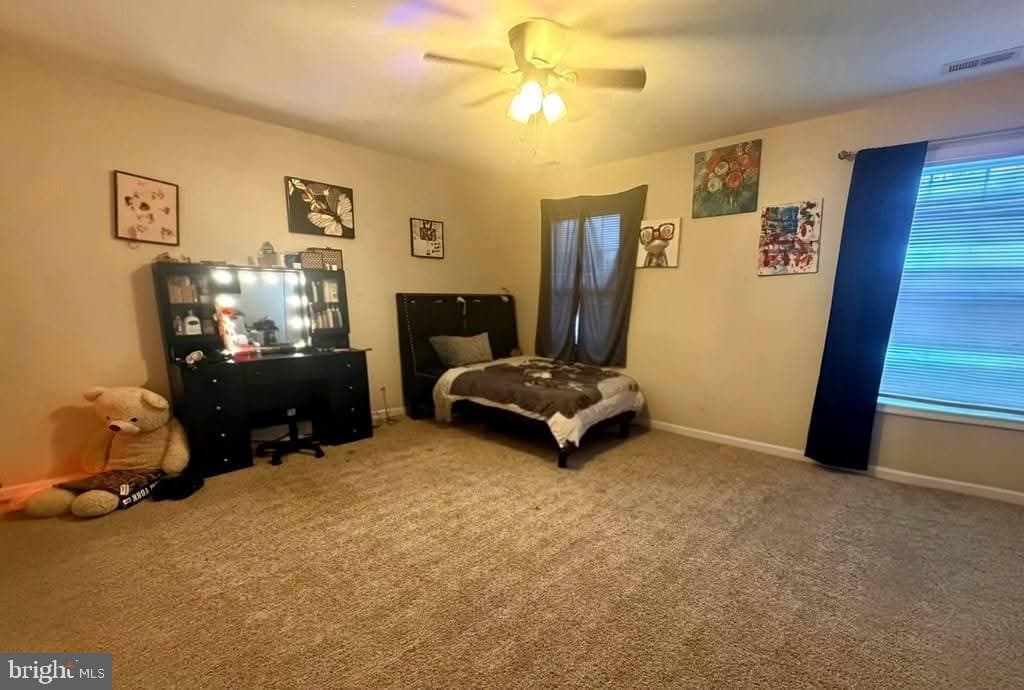 10156 Pineview Ln photo 18
