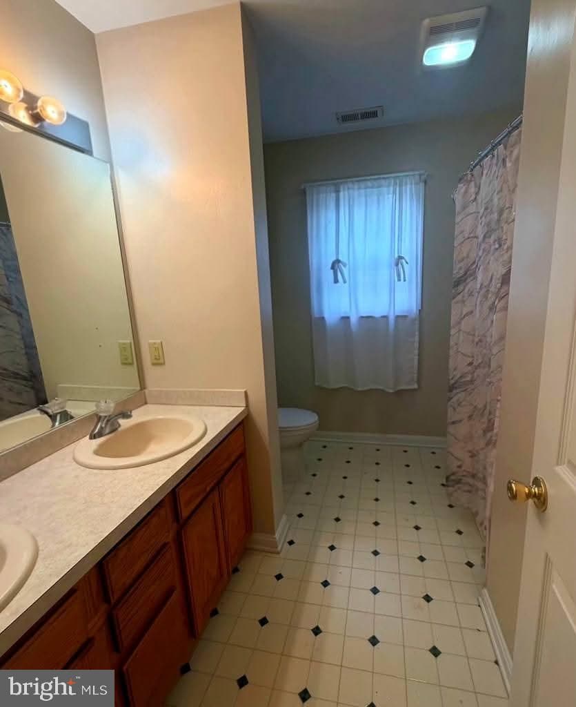10156 Pineview Ln photo 19