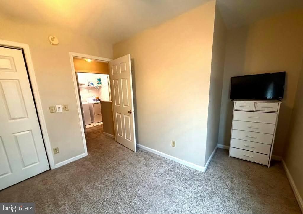 10156 Pineview Ln photo 23