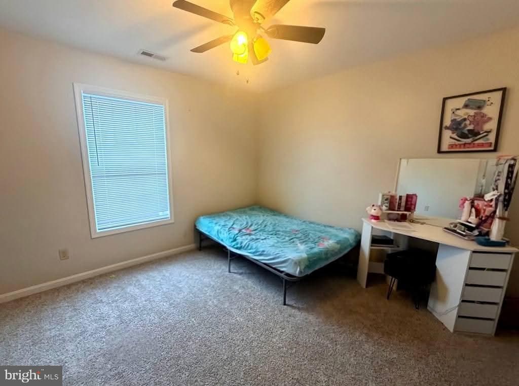 10156 Pineview Ln photo 24