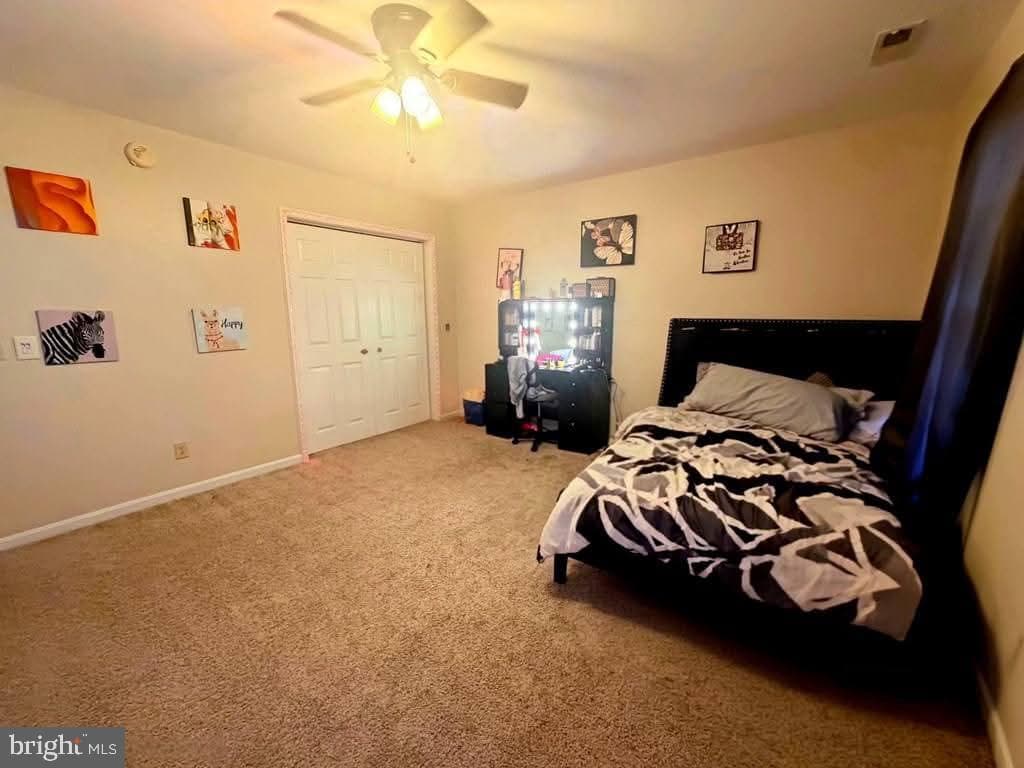 10156 Pineview Ln photo 25