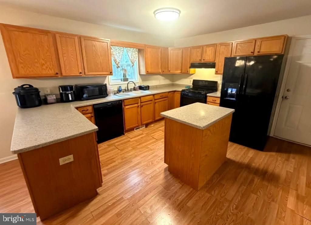 10156 Pineview Ln photo 6