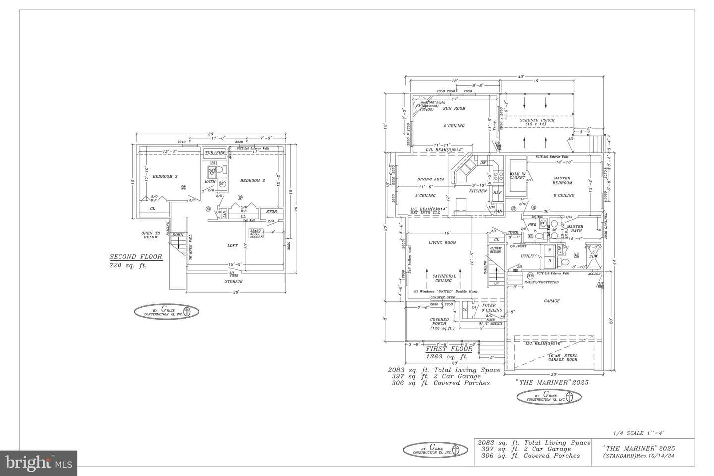 Lot 295 Navigator Drive, Greenbackville
