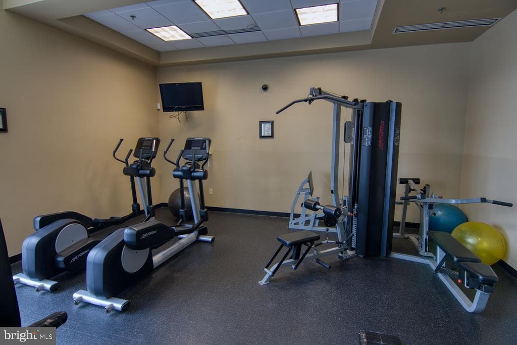 Lot 295 Navigator Drive photo 26