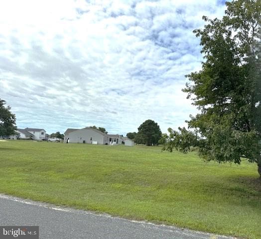 Lot 295 Navigator Drive photo 3