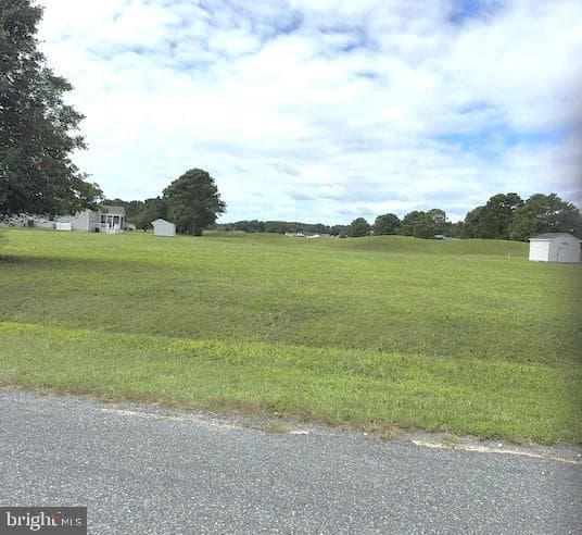 Lot 295 Navigator Drive photo 4
