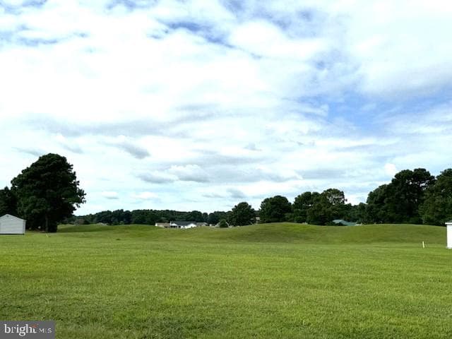 Lot 295 Navigator Drive photo 5