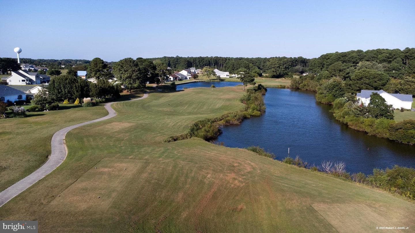 Lot 295 Navigator Drive photo 7