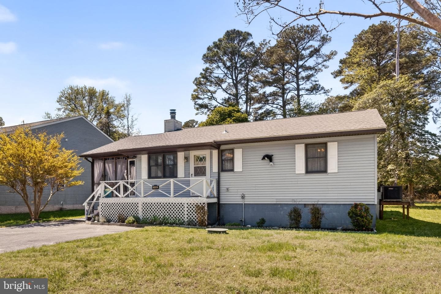 3190 Amidship Drive