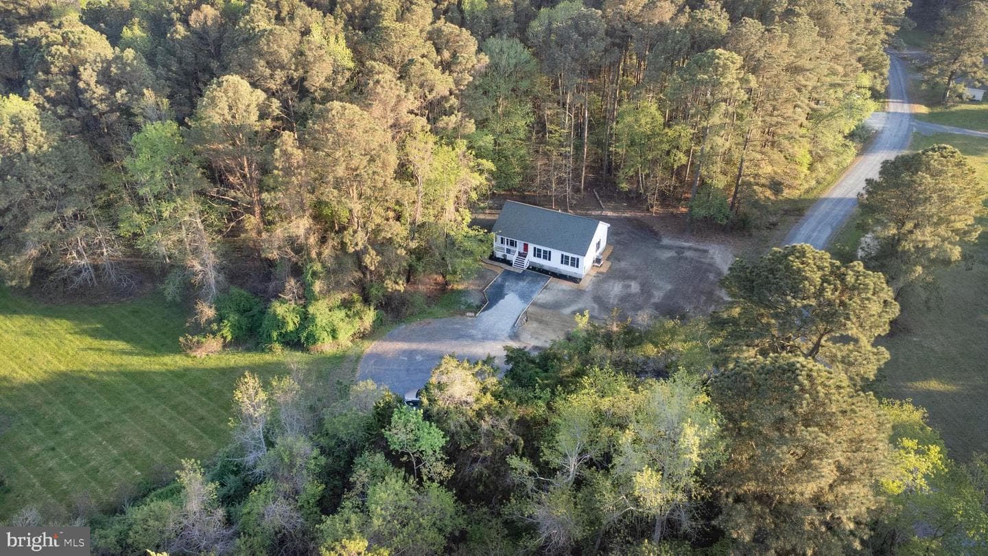 38064 Tiller Court, Greenbackville