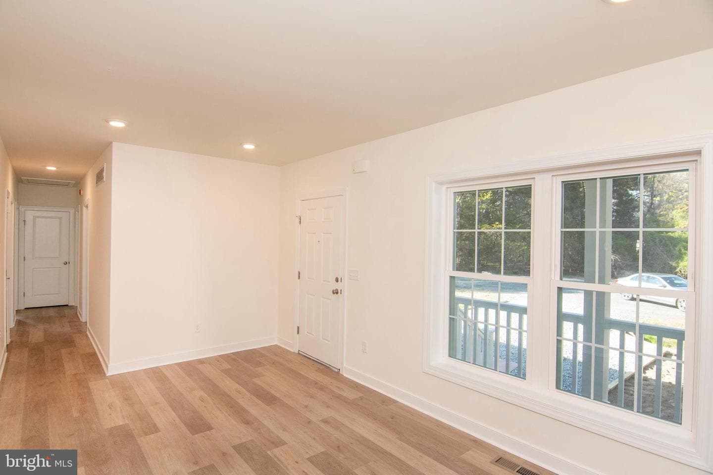 38064 Tiller Court photo 7
