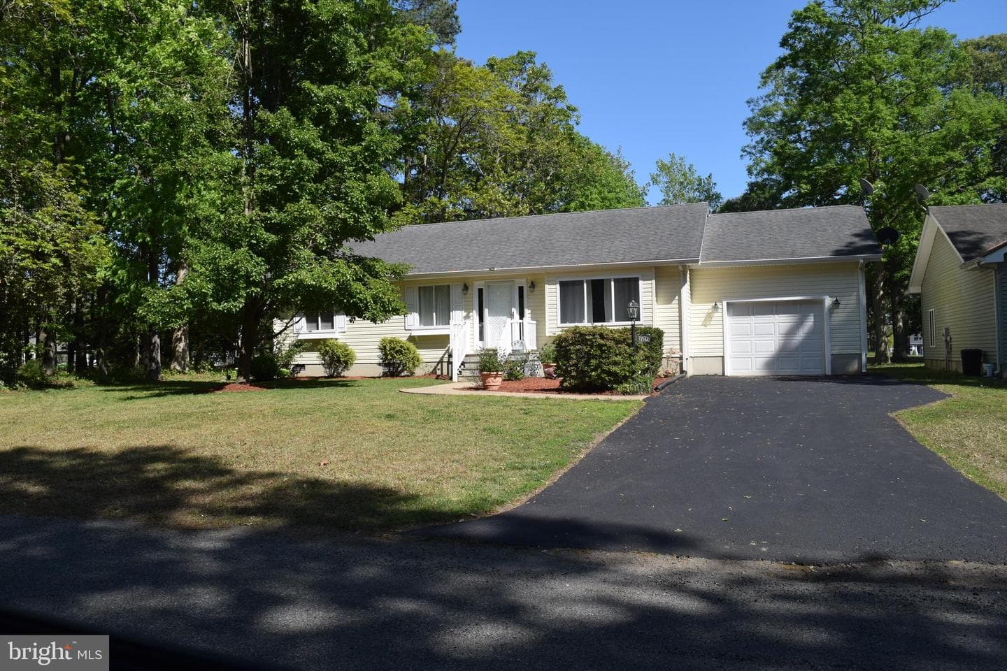 37142 Main Sail Court