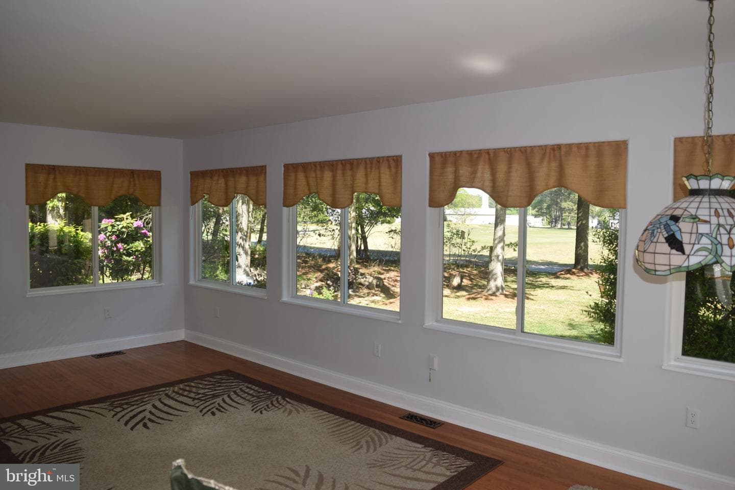 37142 Main Sail Court photo 15
