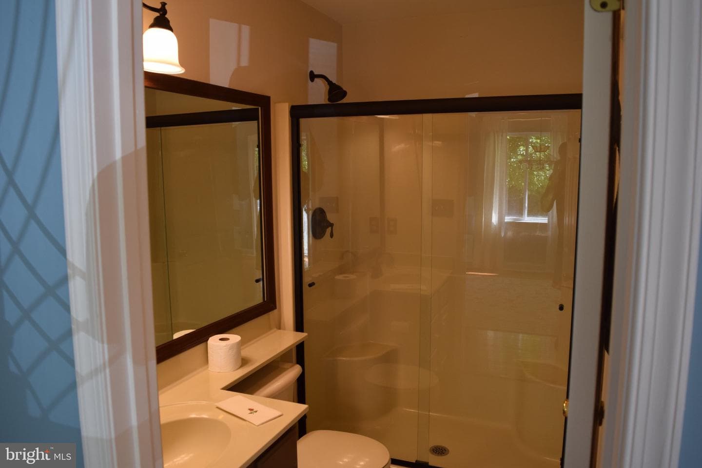 37142 Main Sail Court photo 18