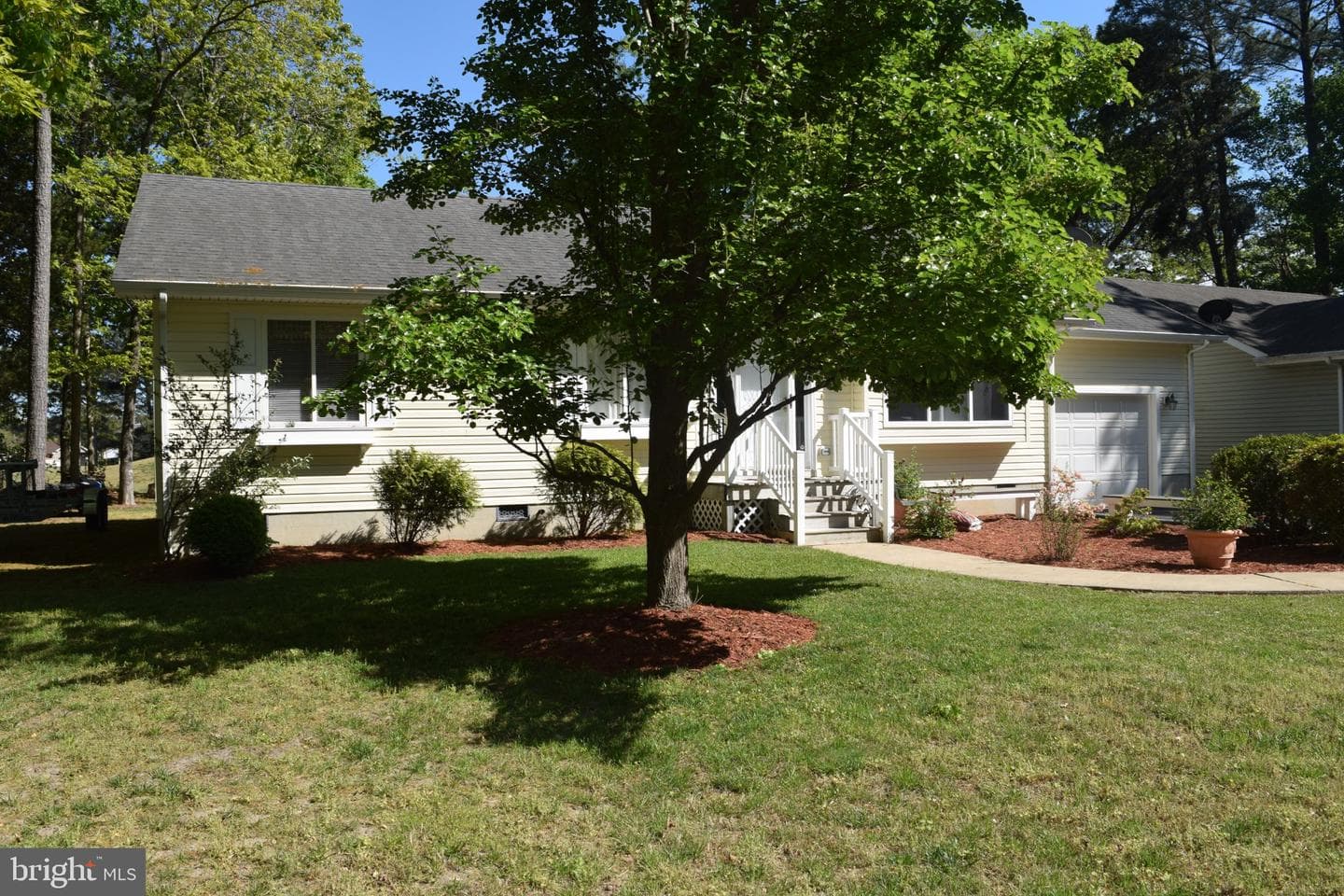 37142 Main Sail Court photo 2