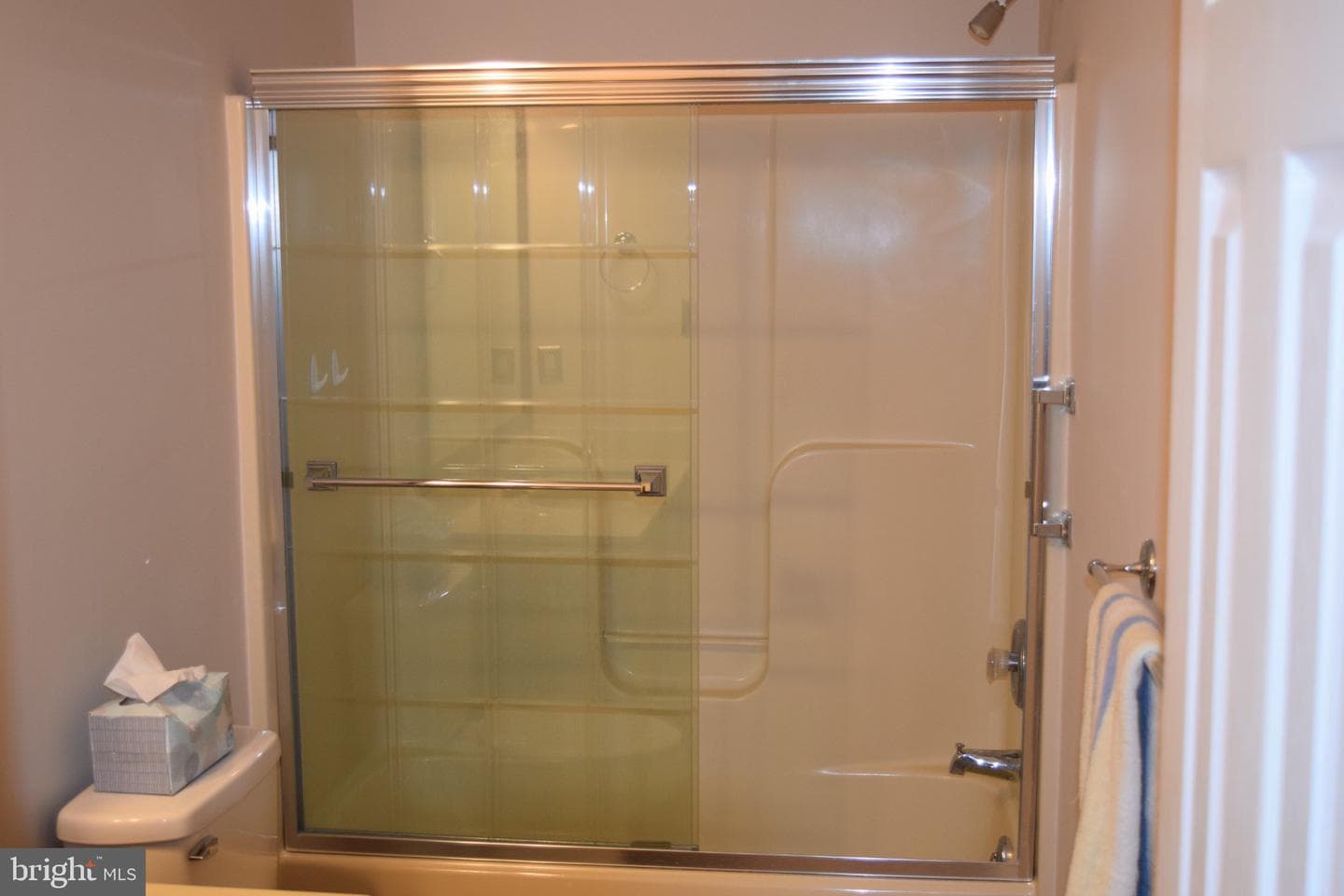 37142 Main Sail Court photo 20