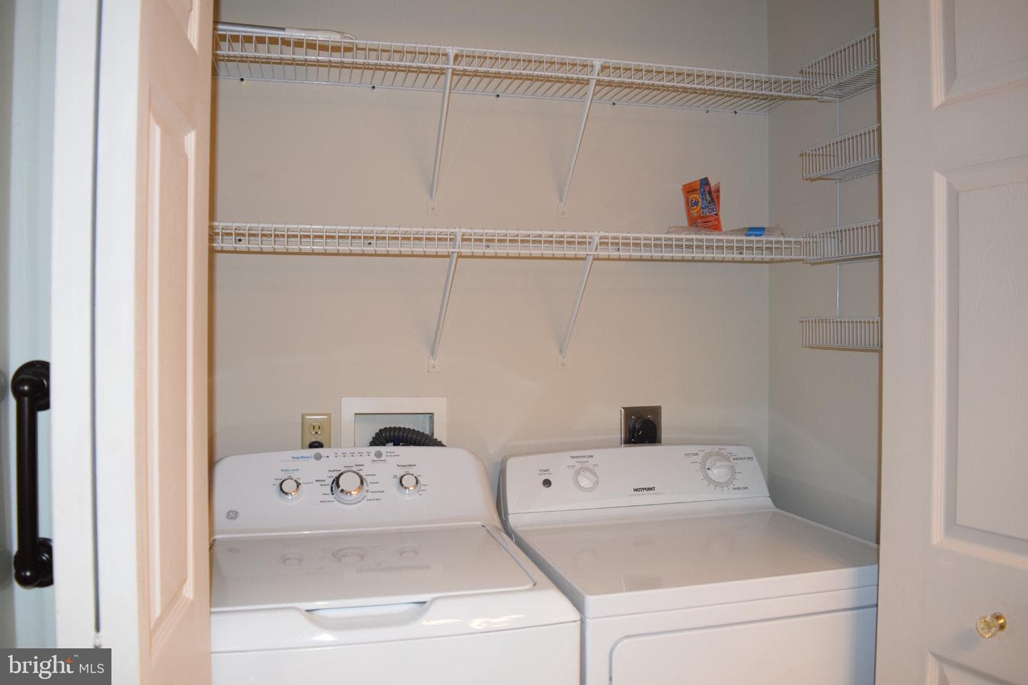 37142 Main Sail Court photo 28