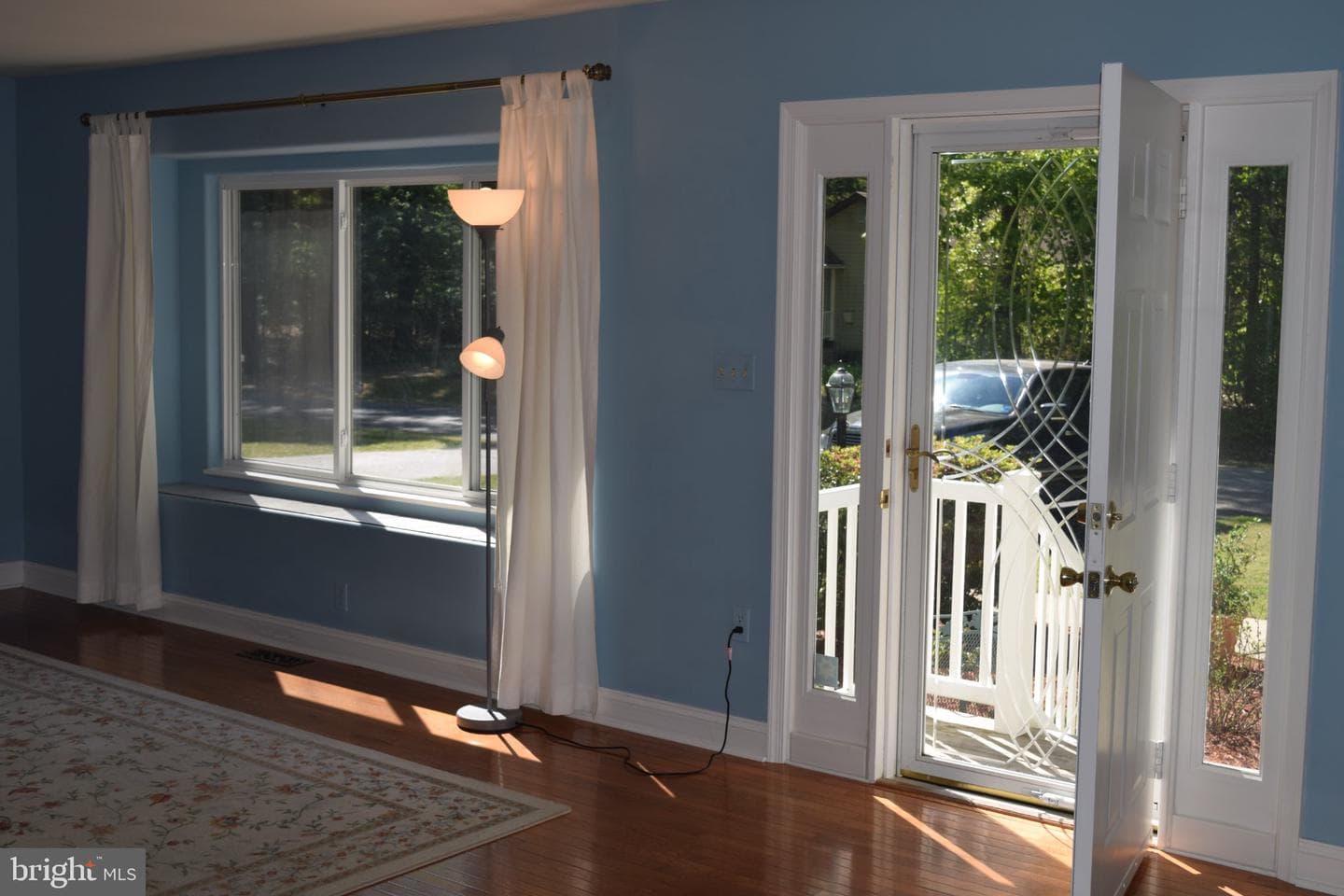 37142 Main Sail Court photo 3